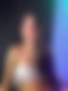 brenda_moris01's Live Chat Room