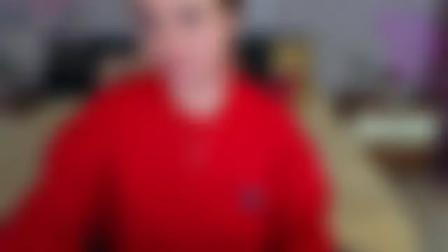 Rysalochkaa's Live Chat Room