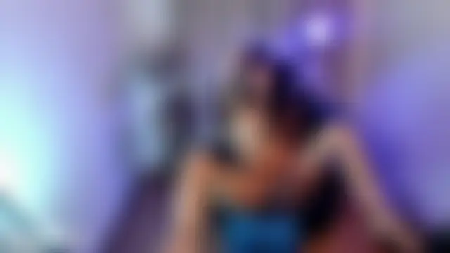 kattypark's Live Chat Room