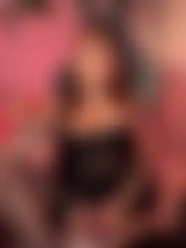 DaniDusan_'s Live Chat Room