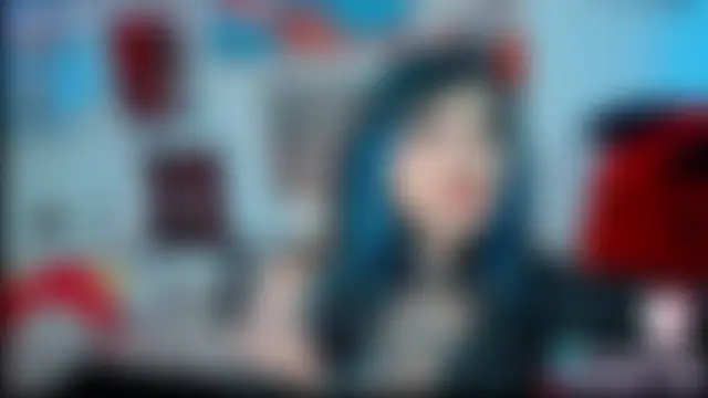 ห้องแชทสดของ Deadly_Doll