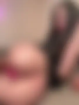 ห้องแชทสดของ SofiaLaLight