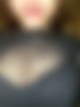 ห้องแชทสดของ GFndBF