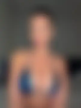 ห้  องแชทสดของ krissiswrld-