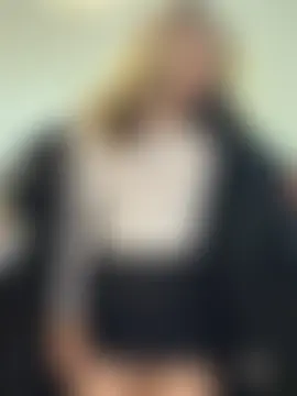 ห้องแชทสดของ TheYourL