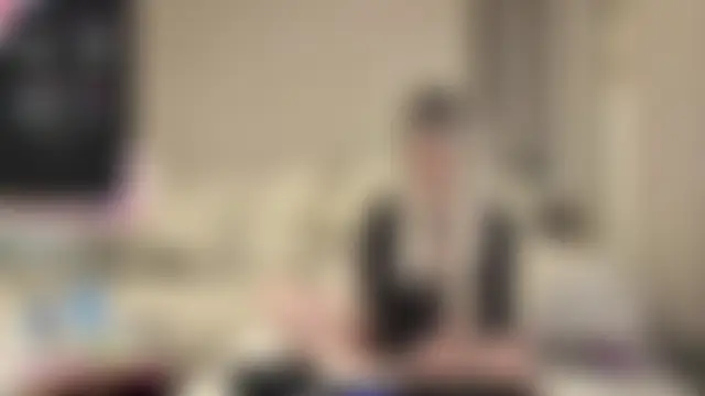 ห้องแชทสดของ sarahann_official