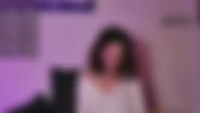 ห้องแชทสดของ Witch_in_Velvet