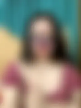 ห้องแชทสดของ Beauty_Queen_Soniya