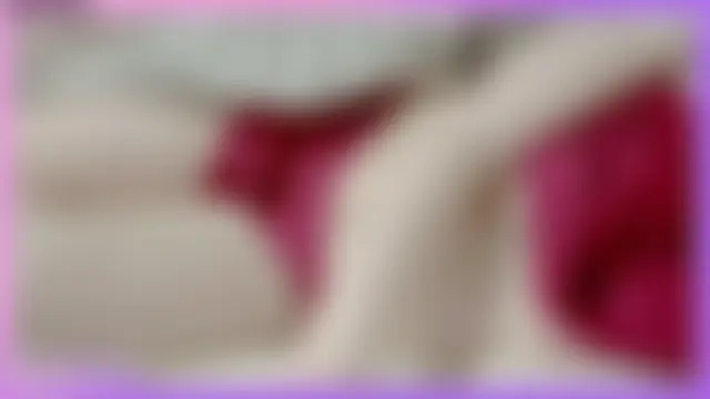 ห้องแชทสดของ Sparkls