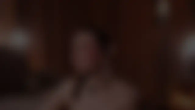 ห้องแชทสดของ the_adelheid