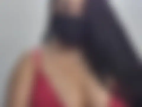 cutegirl51n Live chat-huone