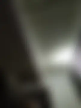 CheekySnowQueen_69n Live chat-huone