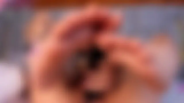 camilaa_smith_n Live chat-huone