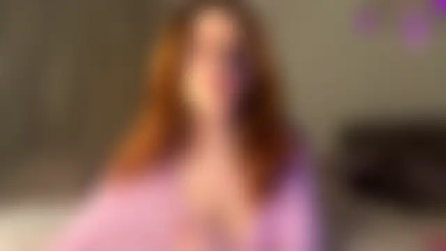 a__enigman Live chat-huone