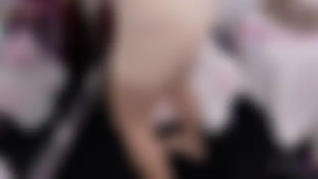 Catwhite_n Live chat-huone