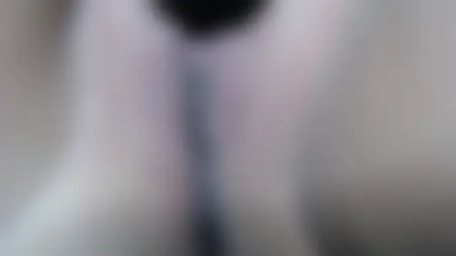Živá chatovací místnost Princess_pussy01