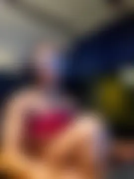 MistressSlut1's Webcam Show