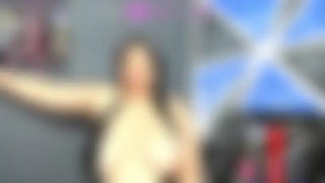 Živá chatovací místnost MatureHornyxxx