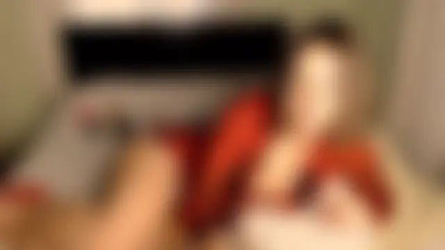 Karimbeauty's Live XXX Chat