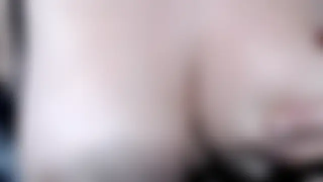 nikimillers' Live XXX Chat