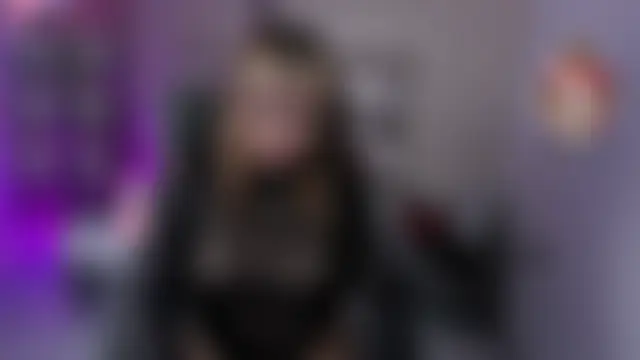 pervert_milf04's Live XXX Chat