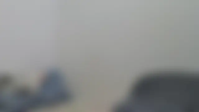 madonna101's Live XXX Chat