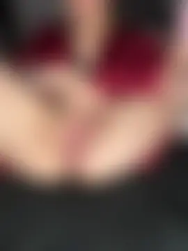 Luna1114's Live XXX Chat