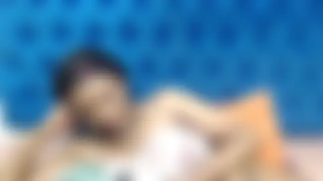 SpicyQueenxxxx's Live XXX Chat