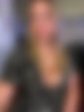 Hot_Sexy_Angel's Live XXX Chat