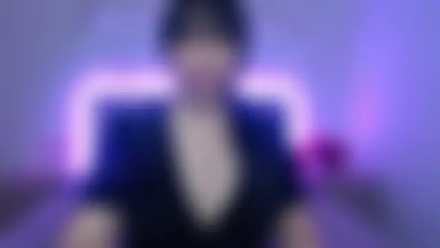 LiluGrants' Live XXX Chat