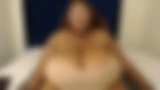 Živá chatovací místnost DAIRYBELLELIZxx