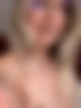 Živá chatovací místnost carlaaa