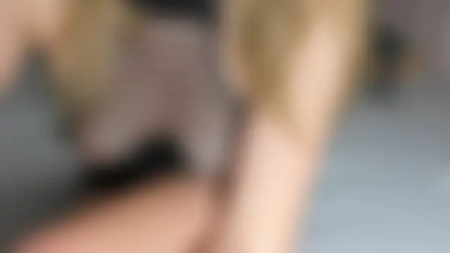 StarLonely01's Live XXX Chat