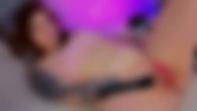 LinaQik's Live XXX Chat