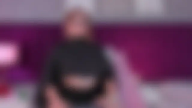 LiaCathaleya's Live XXX Chat