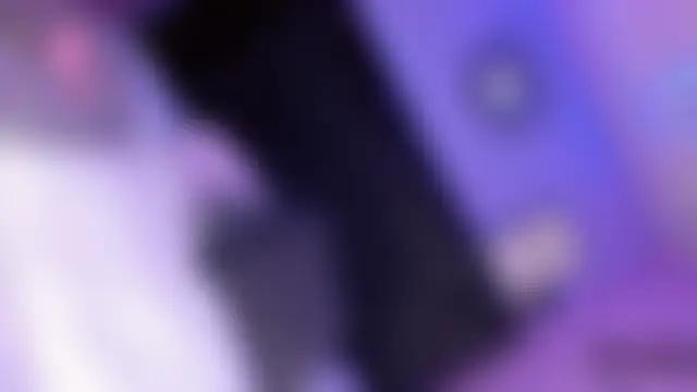 Angeles_Busst Show Webcam