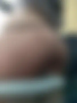 samathasexx's Live XXX Chat