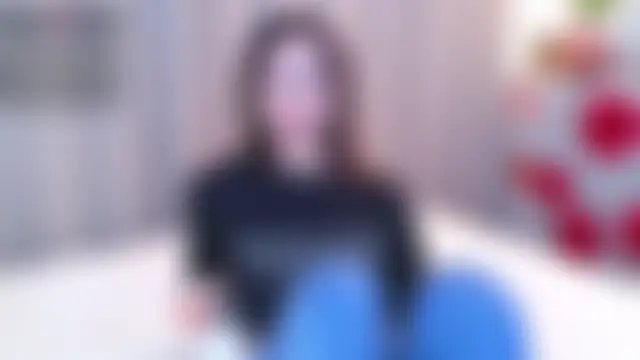 Nitamade79's Live XXX Chat