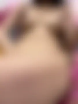 Živá chatovací místnost lovely_shakira