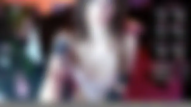 __Leyla__'s Live XXX Chat