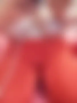 sevimlikelebek29's Live XXX Chat