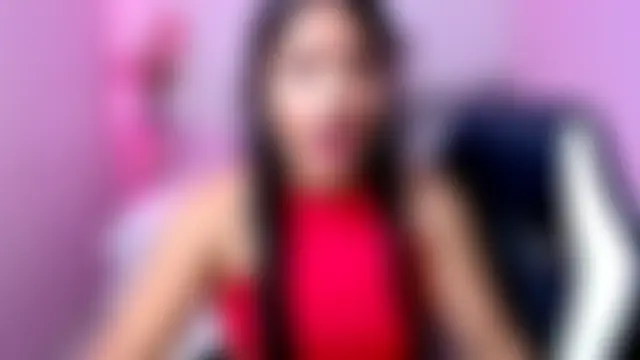 zara_cute's Live XXX Chat