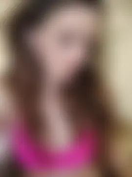 CrazyMaya39's Live XXX Chat