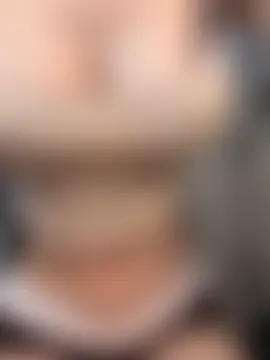 Meilin_lin's Live XXX Chat