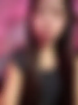 Mayly_lucky2's Live XXX Chat