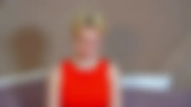 AgataGate's Live XXX Chat