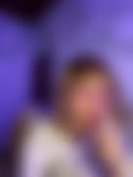 Capricornmystic1's Live XXX Chat