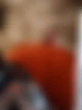 iforyouhere's Live XXX Chat