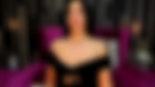 Kendal_Lane's Live XXX Chat