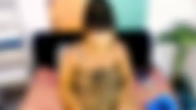 Angel_of_sensuality's Live XXX Chat